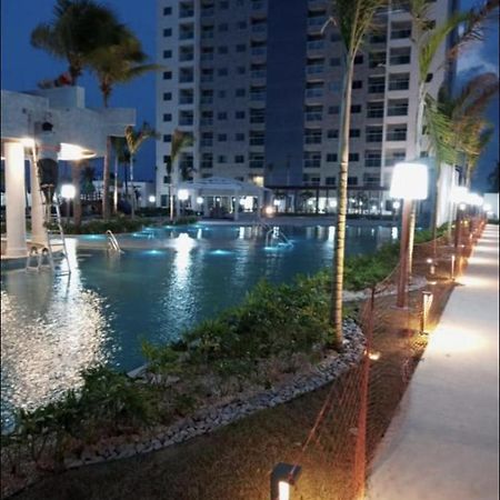 Salinas Exclusive Resort Salinopolis Bagian luar foto